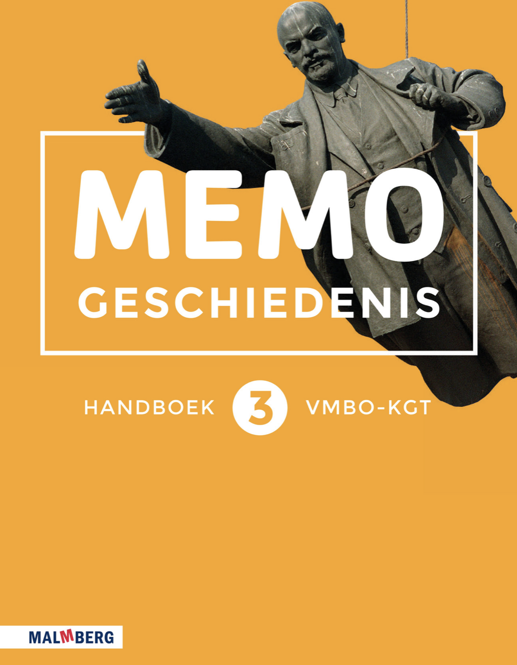 Memo - Malmberg - Lesmethode-vergelijker.nl