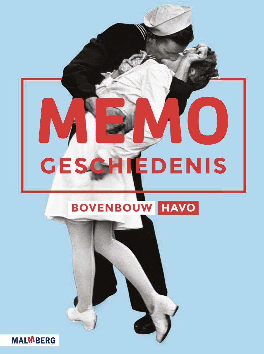 Memo - Malmberg - Lesmethode-vergelijker.nl