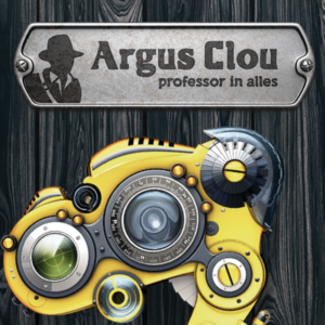 Argus Clou