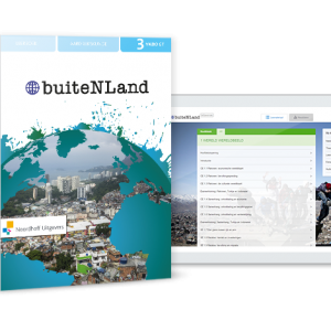 buiteNLand – 3e editie