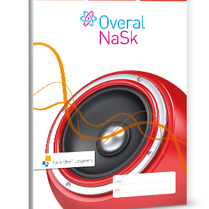 Overal NaSk – 5e editie