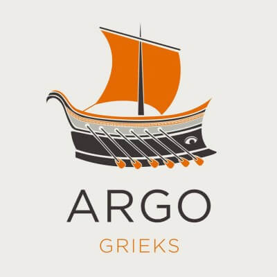 ARGO Grieks