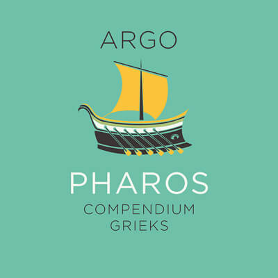 PHAROS Compendium Grieks