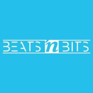 BeatsNBits